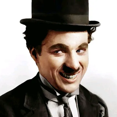 @chaplincharlie01