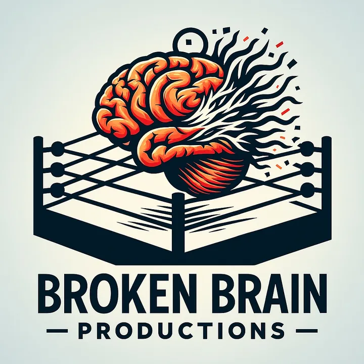 brokenbrainpro