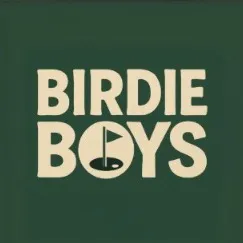 @birdie_boys69