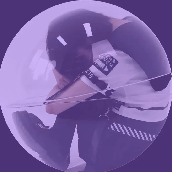 @yehyxire