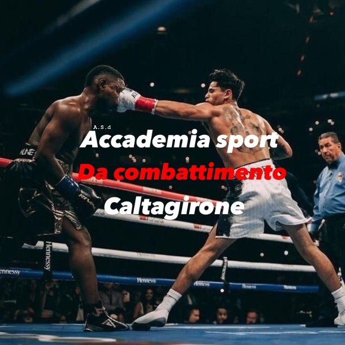a.s.d._caltagirone