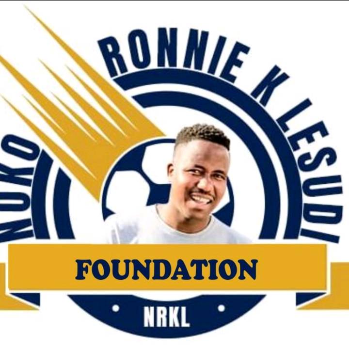 nrkl.foundation
