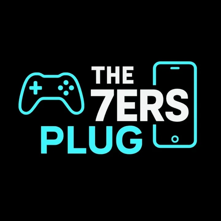 the7ers_plug