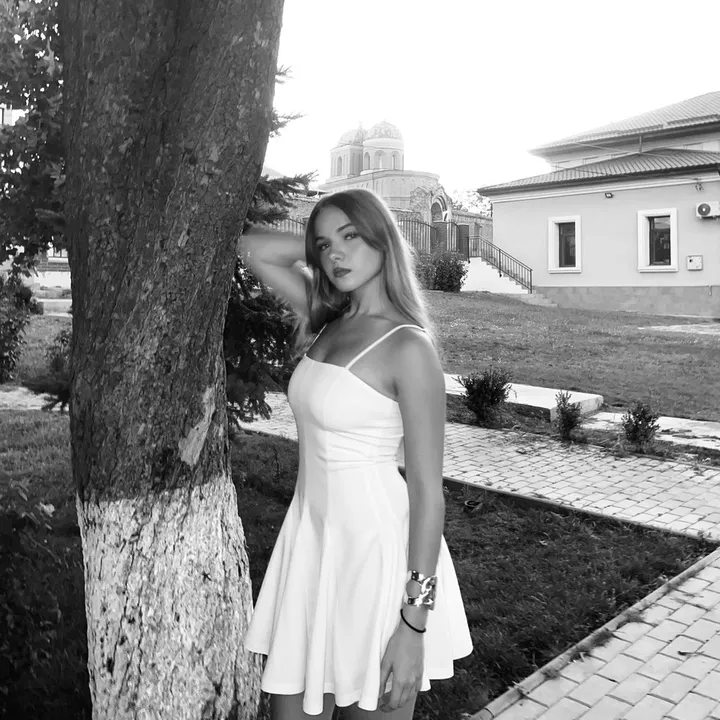 alexaishere00