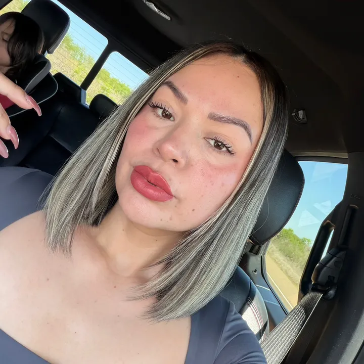 @janessgg