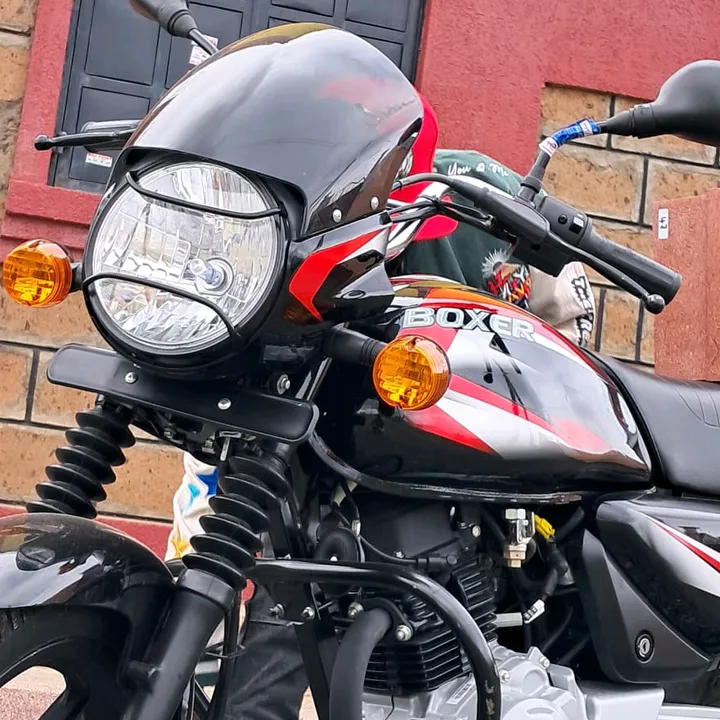 deliveryninja254