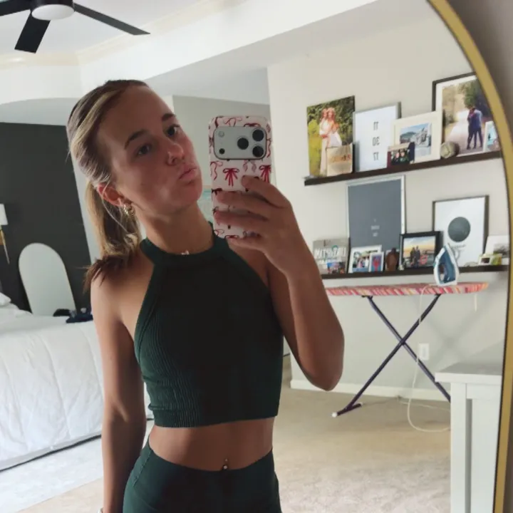 @morgan.delong1