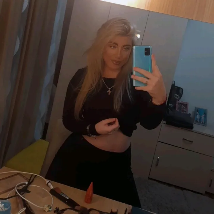 kristinarandjelovic
