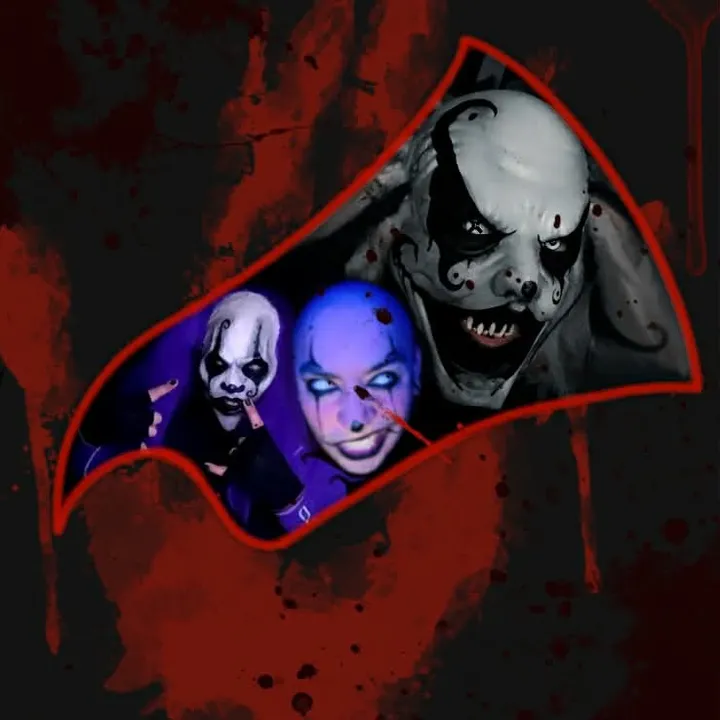 @darktalentfx