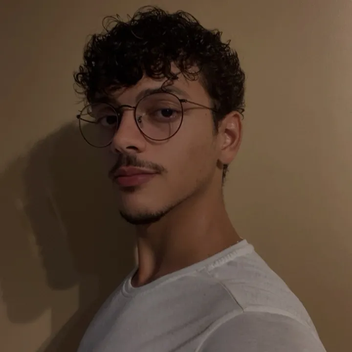 nathanlsenag
