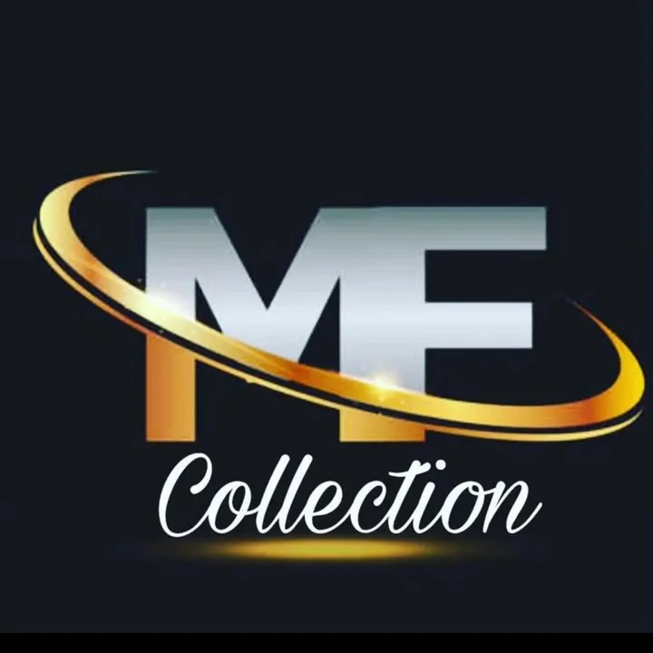 mfcosmeticandgift2