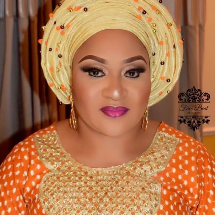 folashadeoyinbo