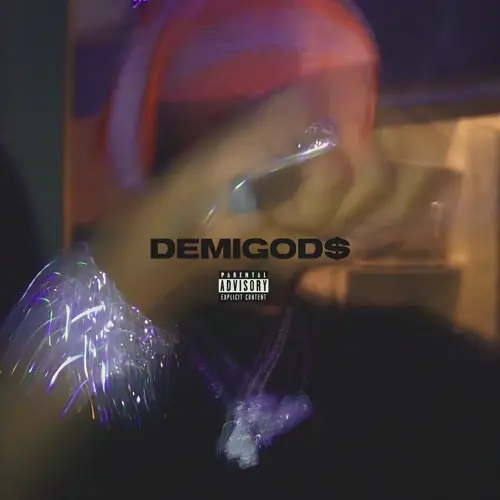 😐 - Stream donda