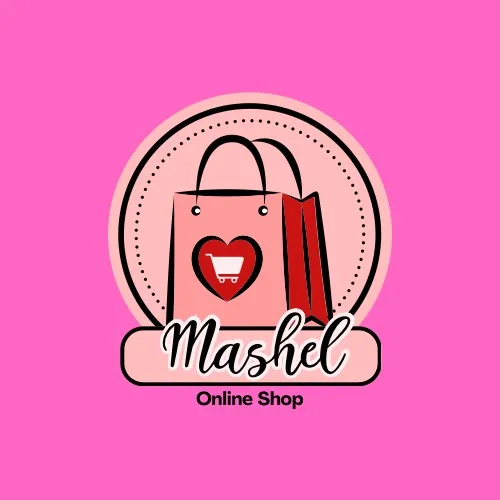 mashel_beautysupply