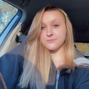 ashlyn_chapek