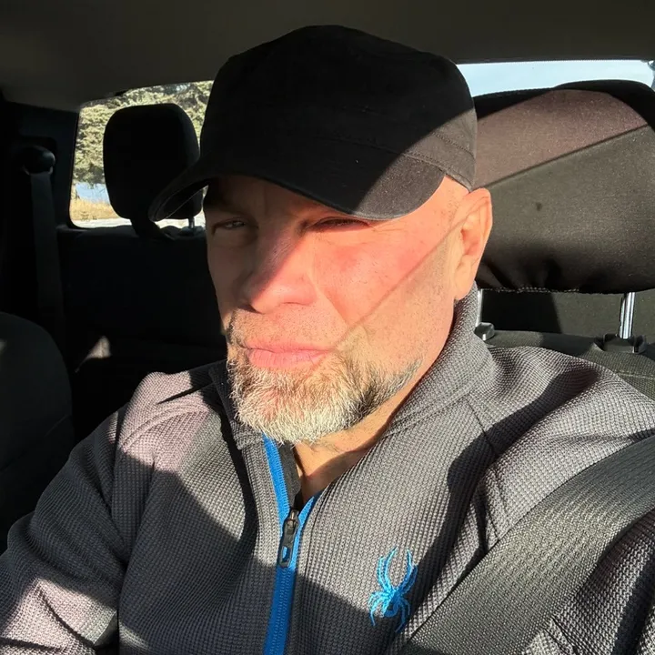 @superscott011