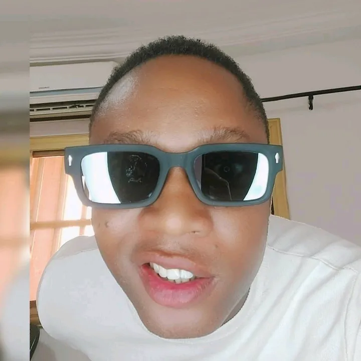 yeswisdom