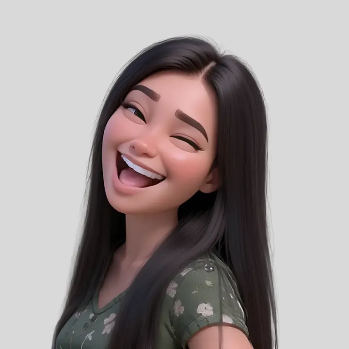 lucesitasalazarde