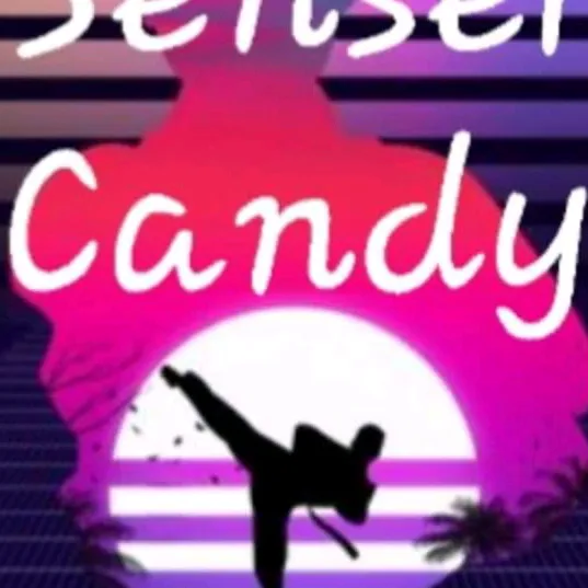 senseicandy2