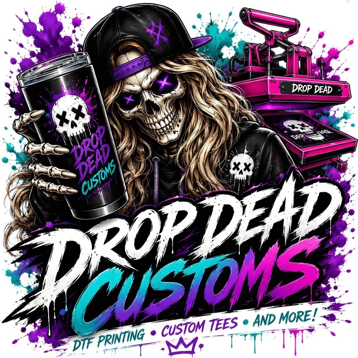 @dropdeadkirri