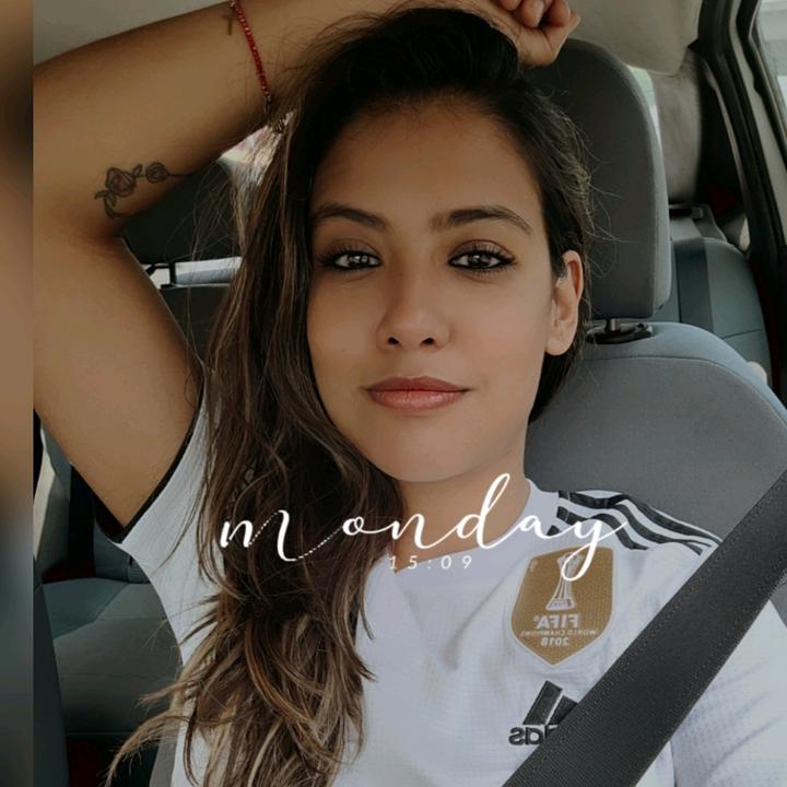 @yaraviibv