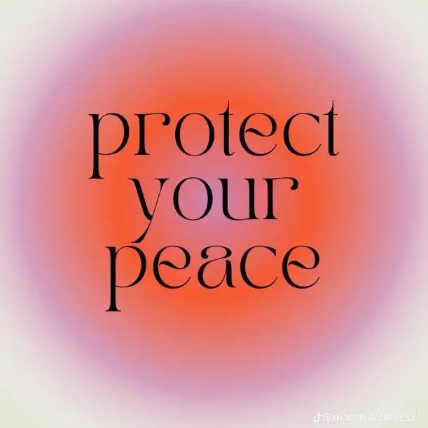 @spiritualgodness