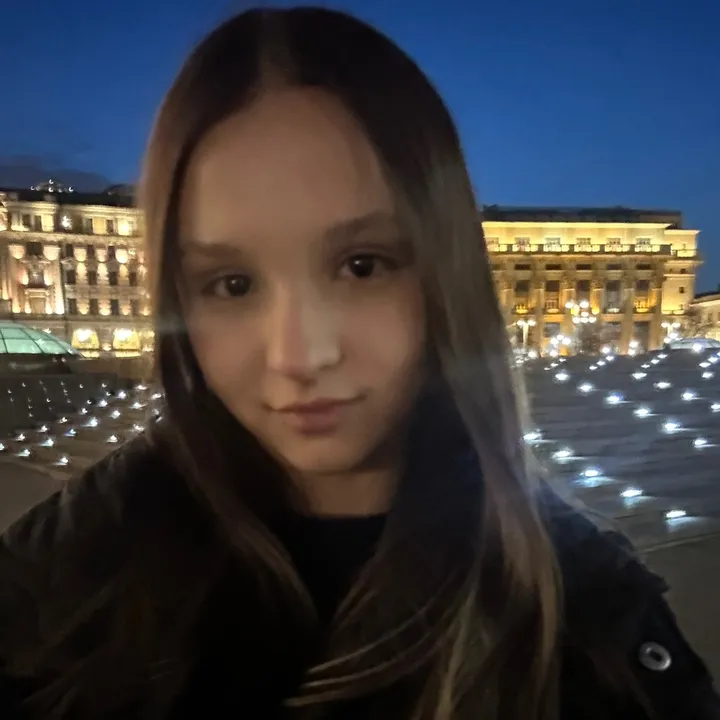 kikssiii