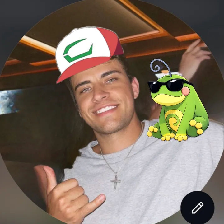 @gamebeezytt