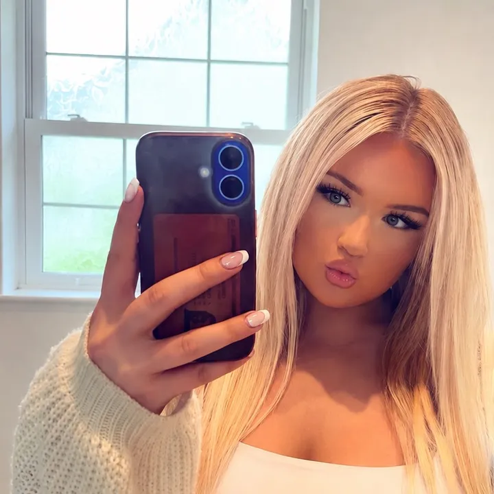 tayllew13