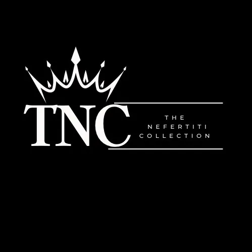 thenefertiticollection