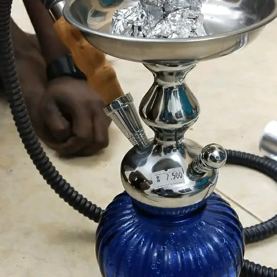 ganeshlucky78