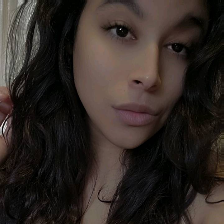 its_.marianna