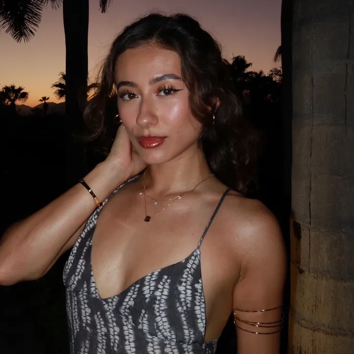@joisabellalopez