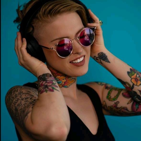 muz_duino🎶 - original sound - muz_duino