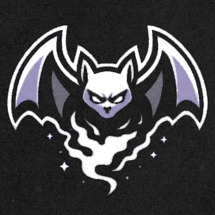 @sorrowfatettv