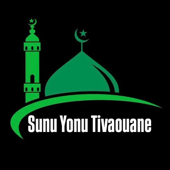 sunu_yonu_tivaouane
