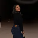 @stephh.nguyeen