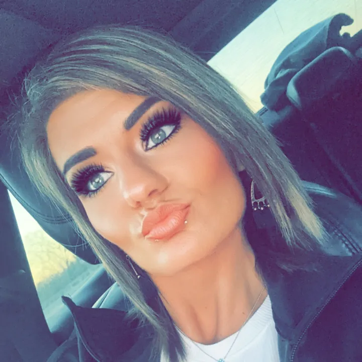 @jessicanicole.94