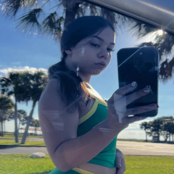 .cece79