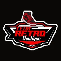 yeidyretroboutique