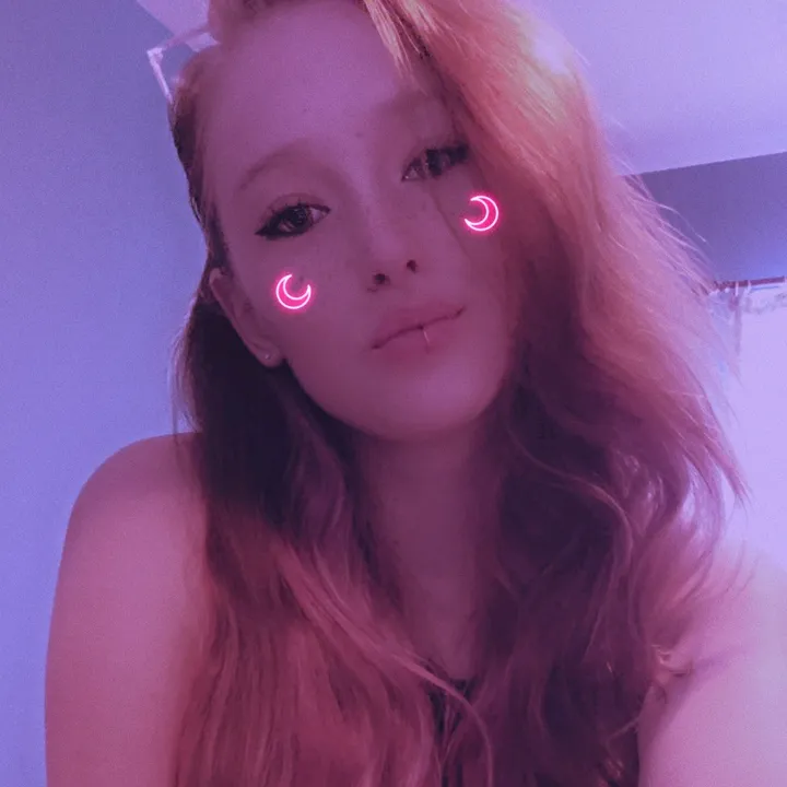 persephone.alone