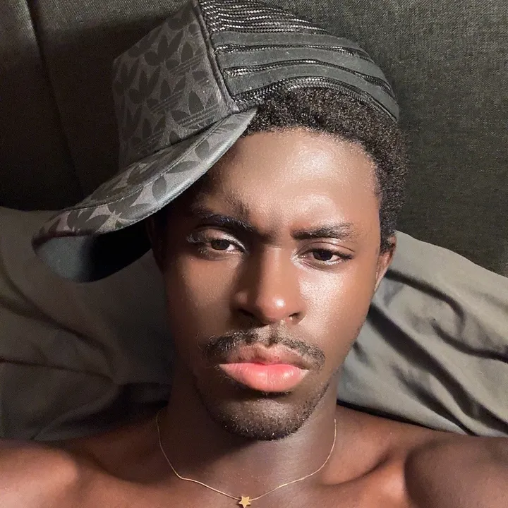 damondy.model