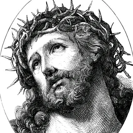 @rick.the.catholic