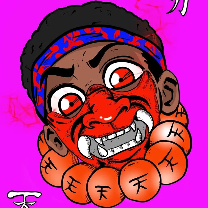@_itsthemazoku