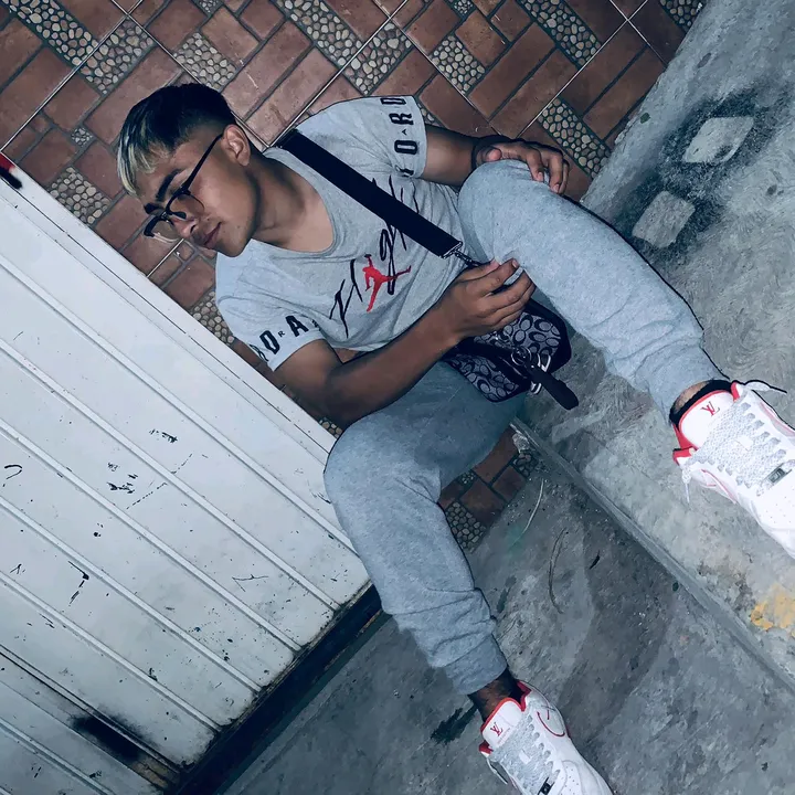 @yayito.perez