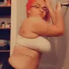 jaydensmommy406