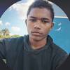 tiagosilva_56