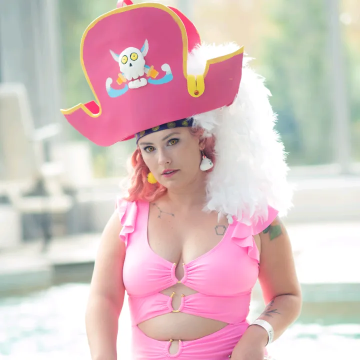 @zemira_isadora