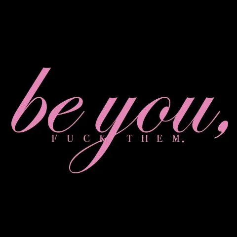 beyoufvckthem