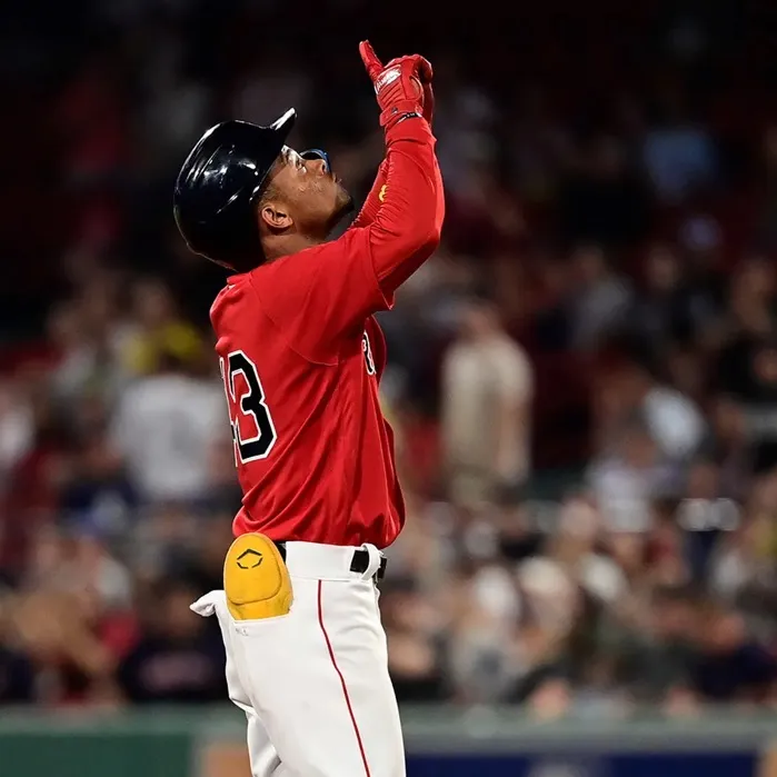 letsgosox